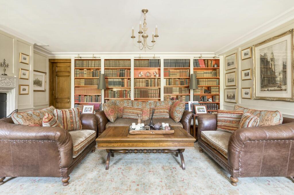 Additional image 6 of Oxney, St. Margarets-At-Cliffe, CT15