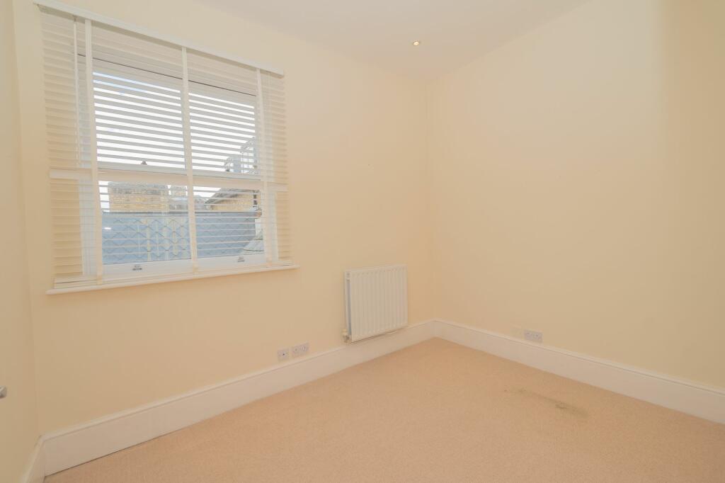 Additional image 15 of Pegwell Road, Ramsgate, CT11