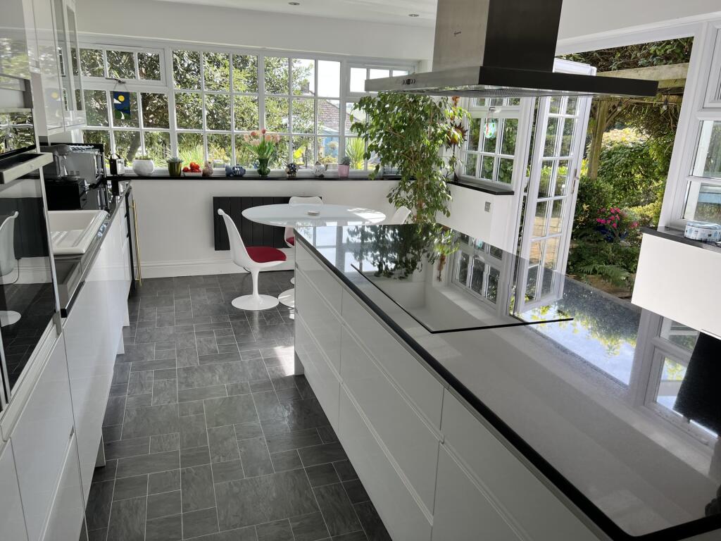 Additional image 11 of Station Road, Martin Mill, CT15