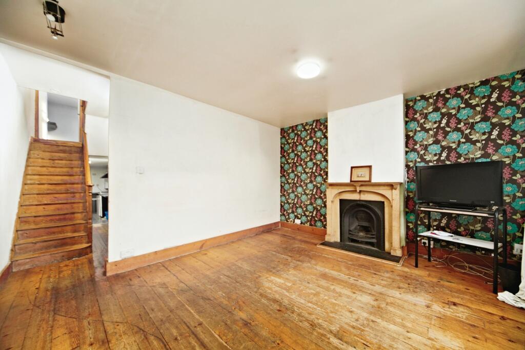 Additional image 4 of Bensham Grove, Thornton Heath, CR7