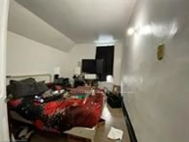 Additional image 24 of 91 Princess St