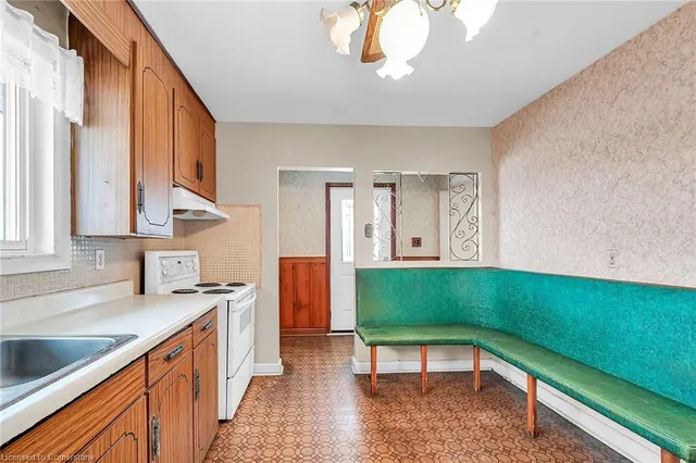 Additional image 10 of 248 West 18th St