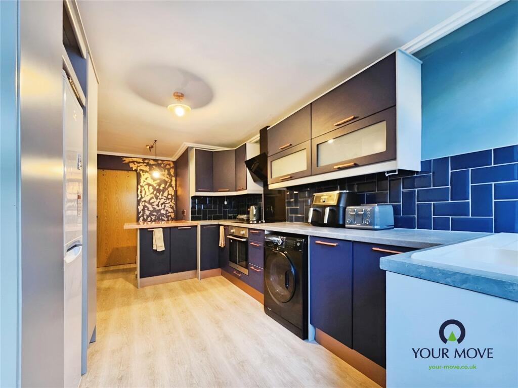 Additional image 7 of 117, South Eastern Road, Ramsgate, Kent, CT11