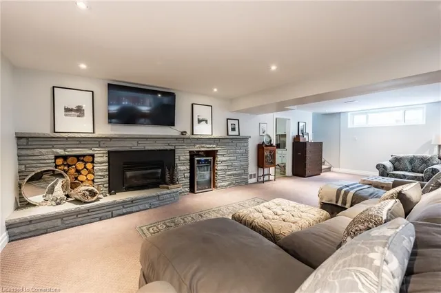 Additional image 25 of 665 Gayne Blvd