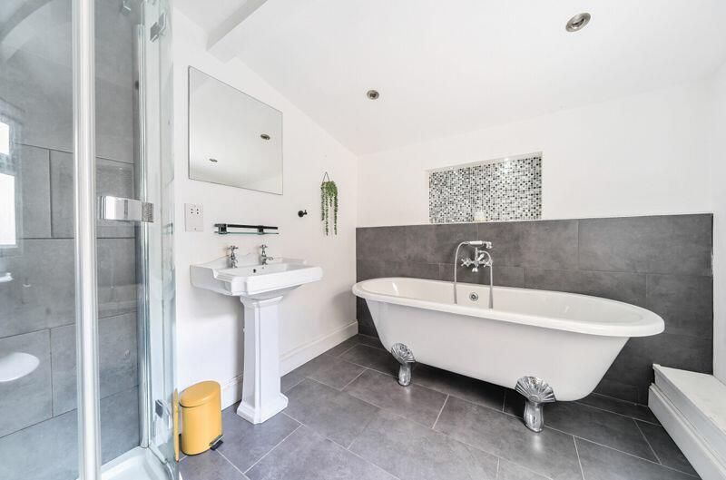 Additional image 9 of Deal Conservation Area