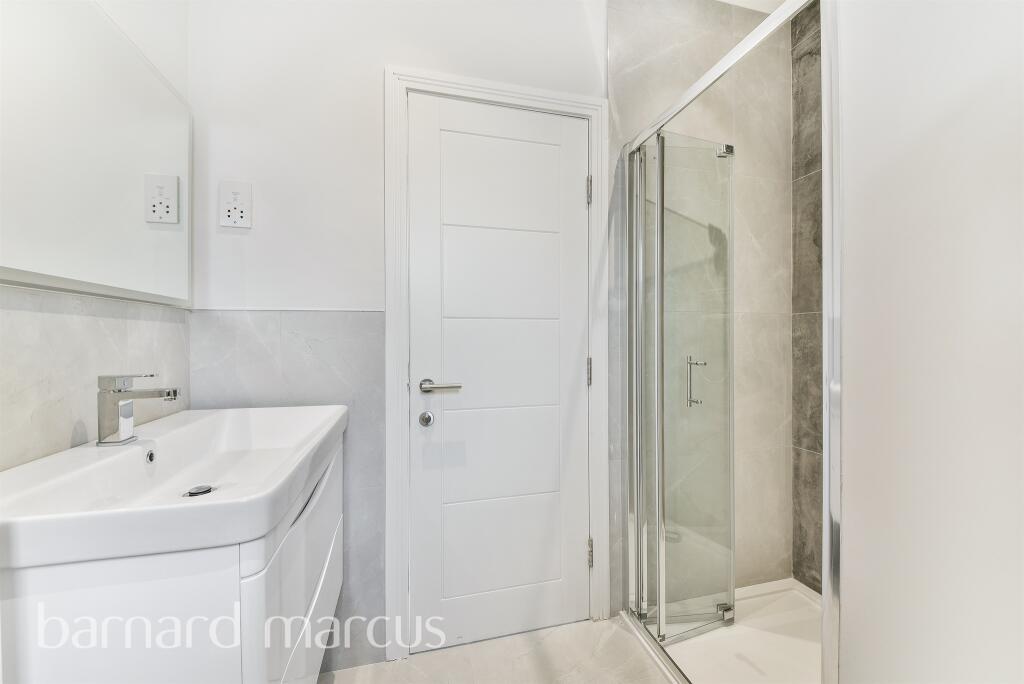 Additional image 4 of Purley Rise, Purley