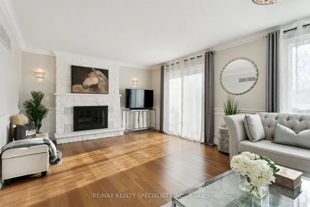 Additional image 31 of 4479 Shelby Cres