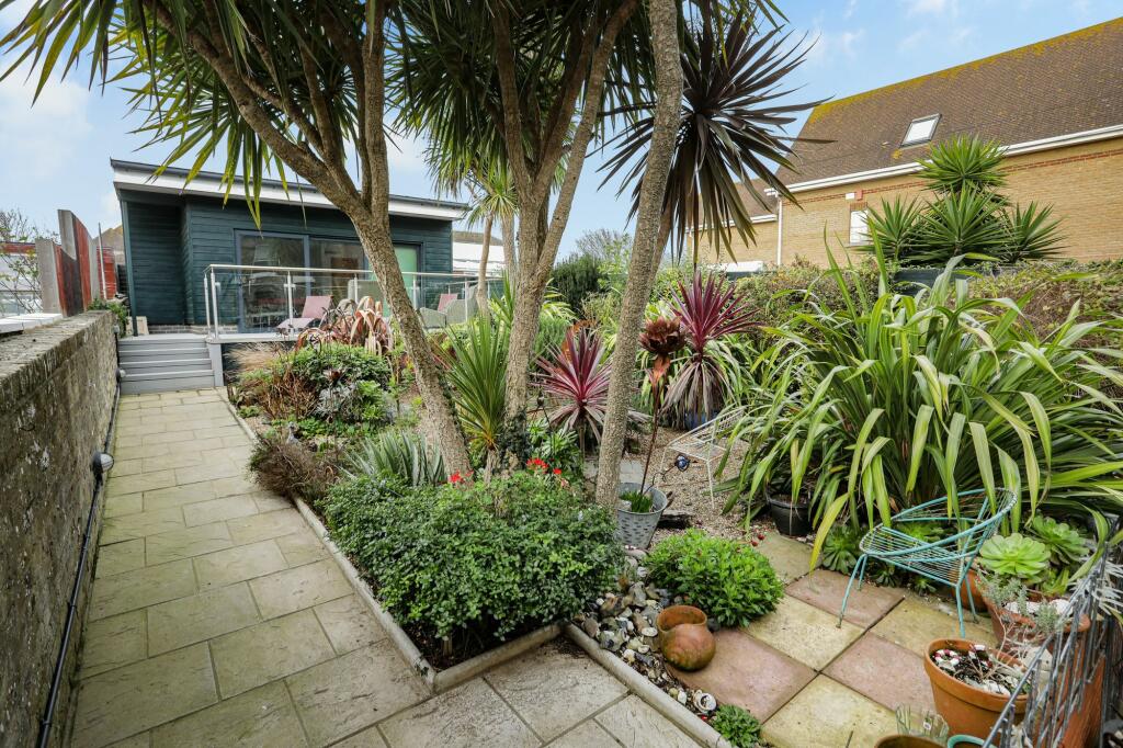 Additional image 24 of Eastern Esplanade, Broadstairs, CT10