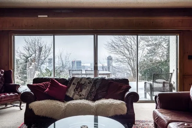 Additional image 13 of 5 Bull's Lane