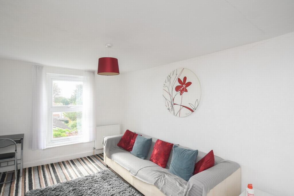 Additional image 4 of Dover Road, Deal, CT14