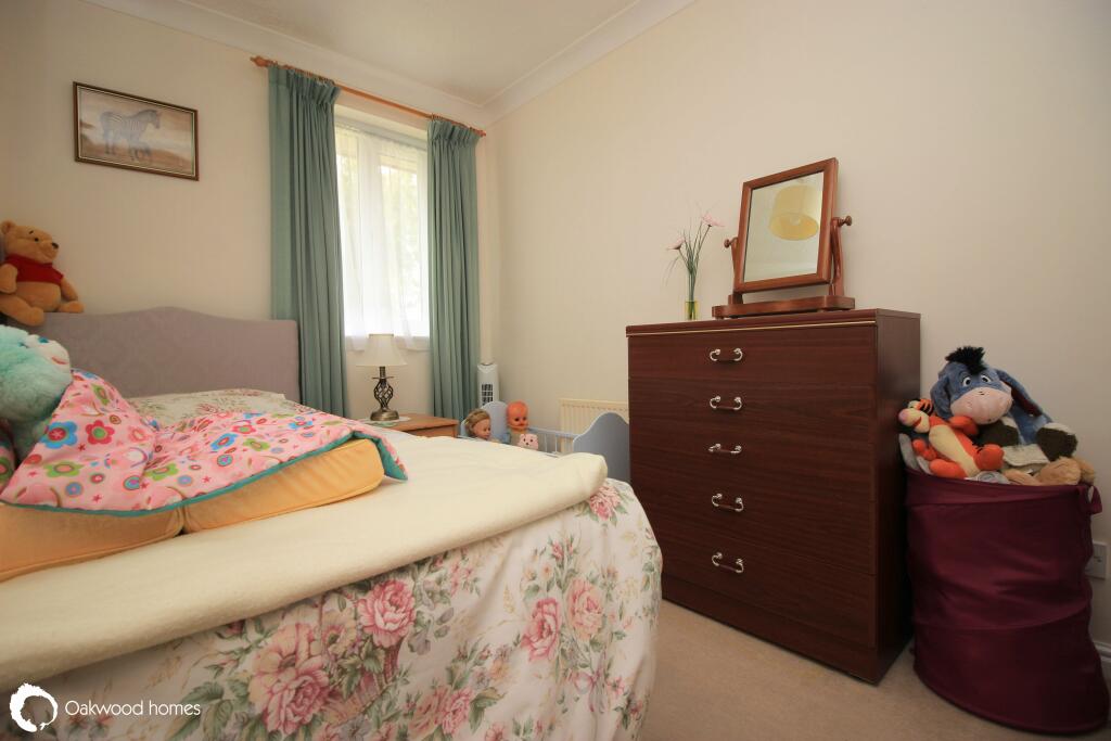 Additional image 27 of Oakland Court, Cliffsend