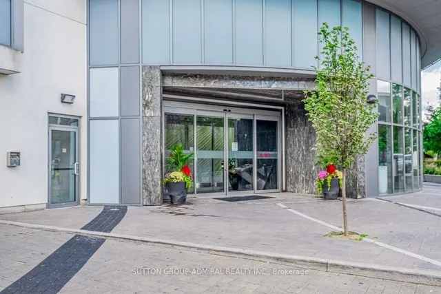 Additional image 2 of 50 Absolute Ave Unit 1301