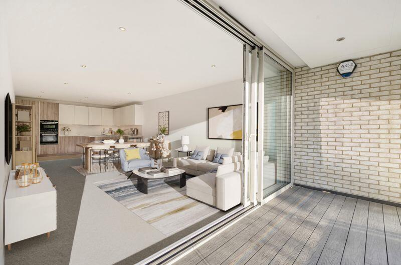 Additional image 3 of Higher Drive, Purley