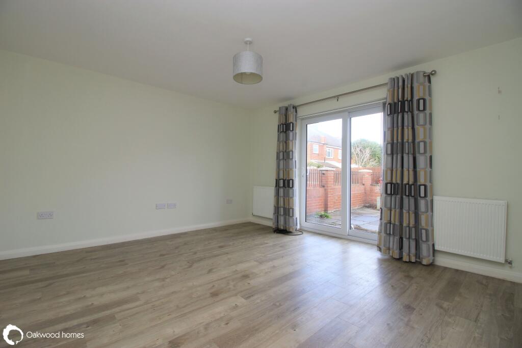 Additional image 10 of Wickham Avenue, Ramsgate