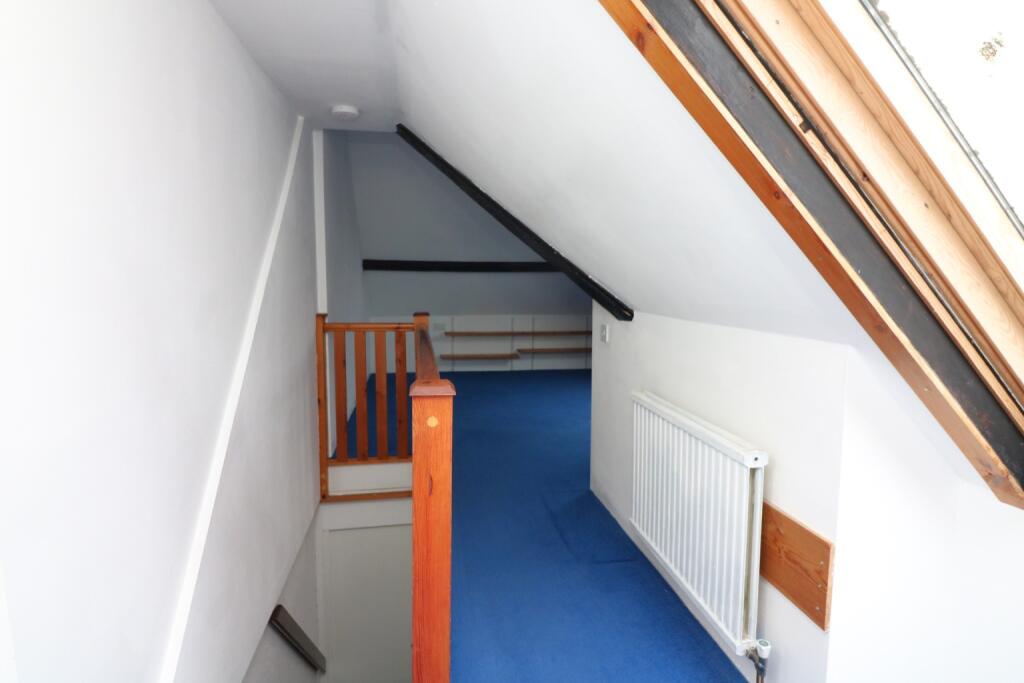 Additional image 28 of The Butts, Sandwich, Kent, CT13