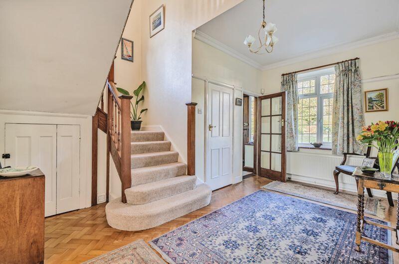 Additional image 6 of Peaks Hill, West Purley