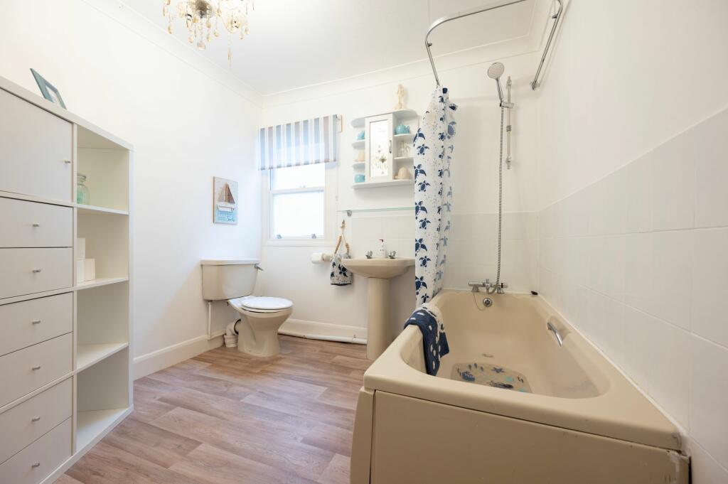 Additional image 9 of Nelson Crescent, Ramsgate, CT11