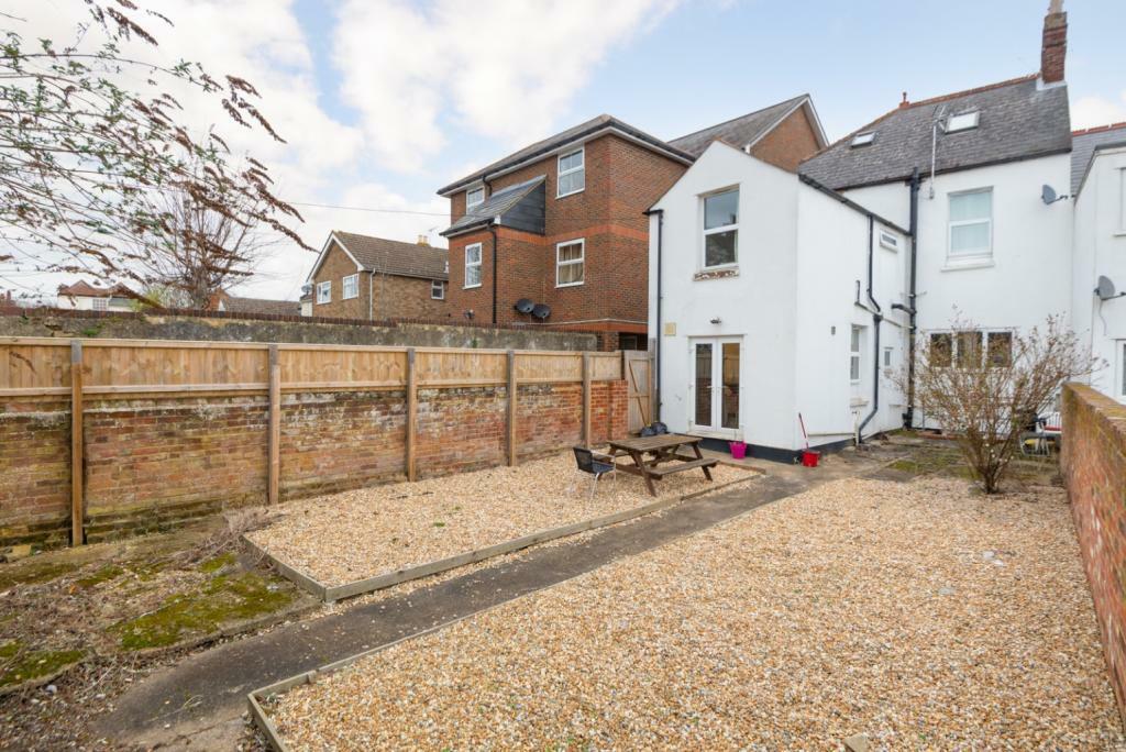 Additional image 10 of Gordon Road, CANTERBURY