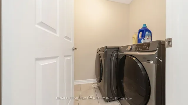 Additional image 35 of 26 Summer Wind Lane