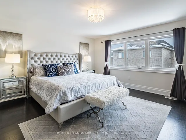 Additional image 12 of 104 Wheat Boom Dr