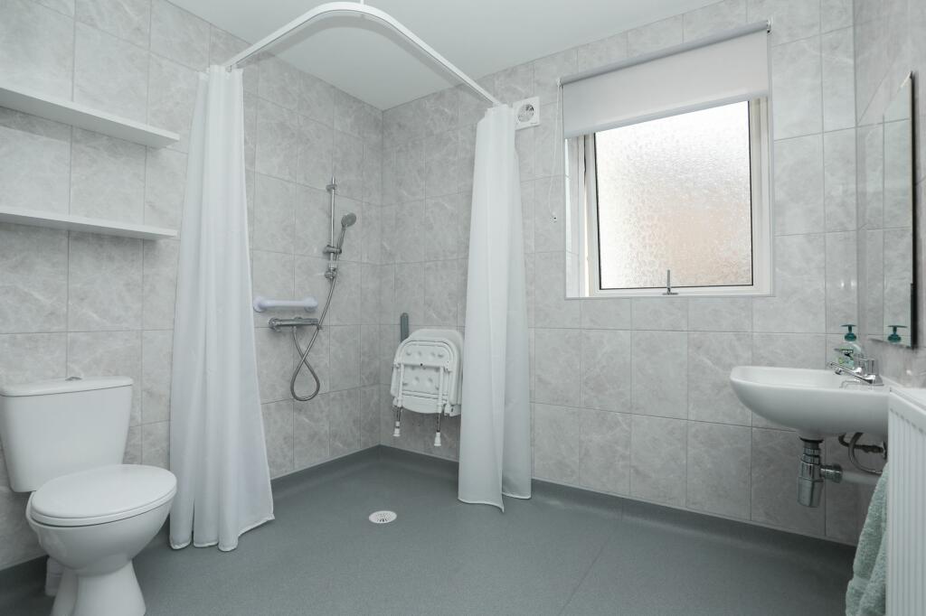 Additional image 13 of Seven Stones Drive, Broadstairs, CT10