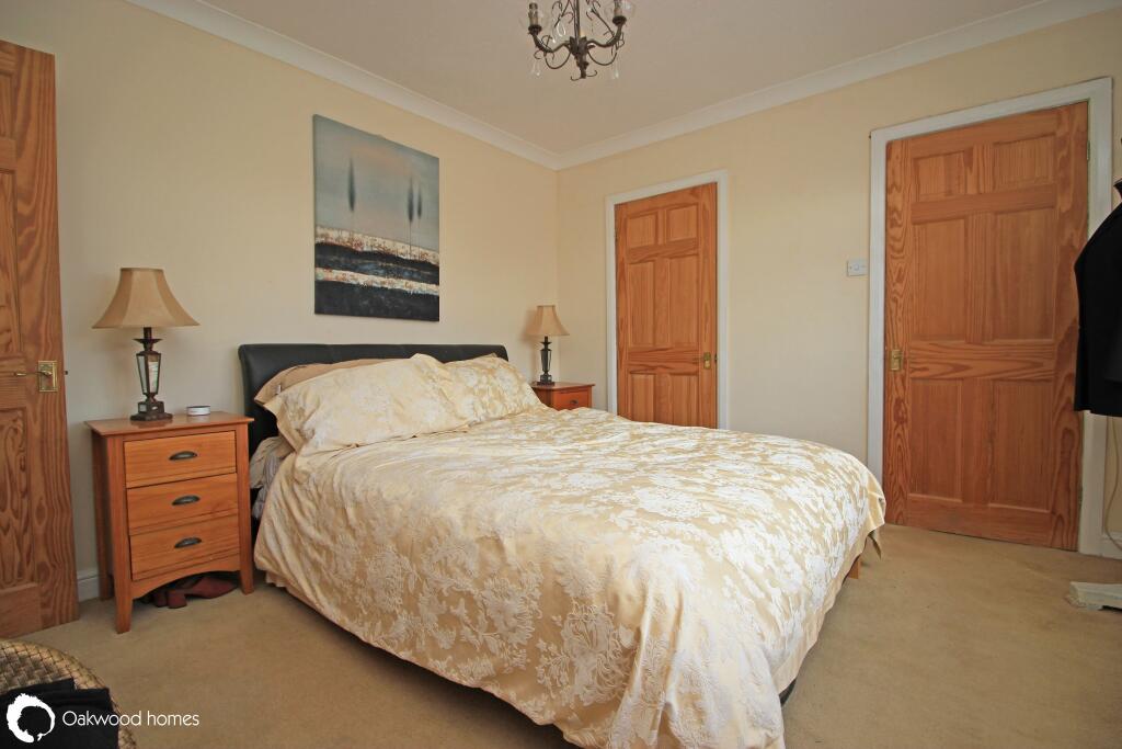 Additional image 25 of London Road, Ramsgate