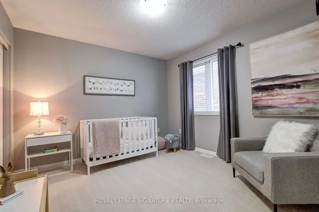 Additional image 19 of 467 Mockridge Terr