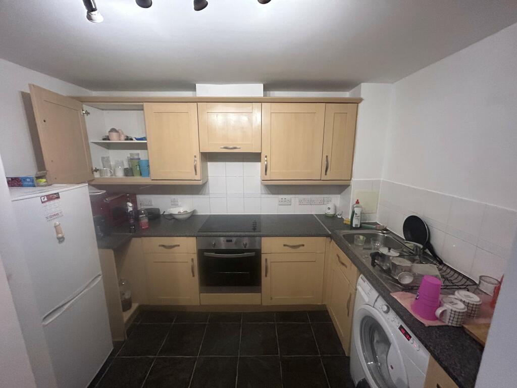 Additional image 3 of Bingley Court