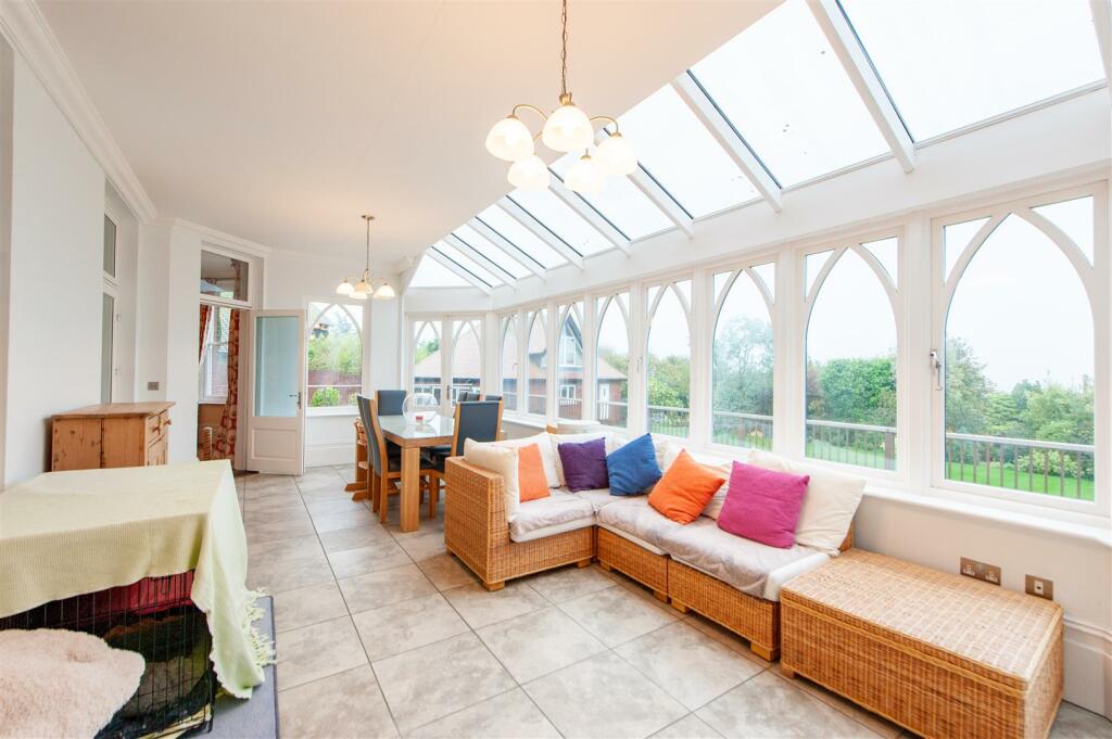 Additional image 11 of North Foreland Avenue, Broadstairs