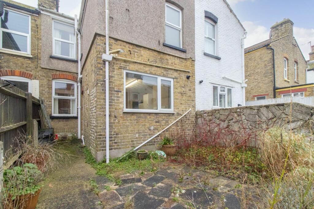 Additional image 13 of Howard Road, Broadstairs, CT10