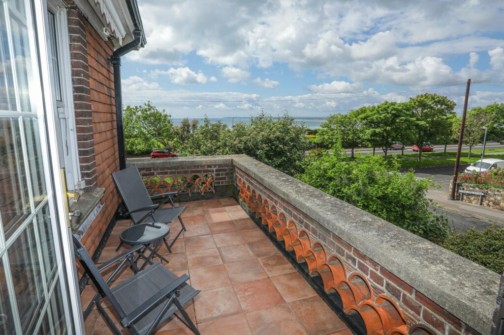 Additional image 14 of Stancomb Avenue, Ramsgate, CT11