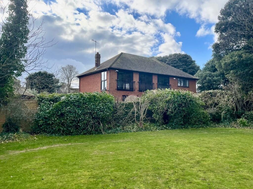 Additional image 23 of Woodland Way, Broadstairs, CT10