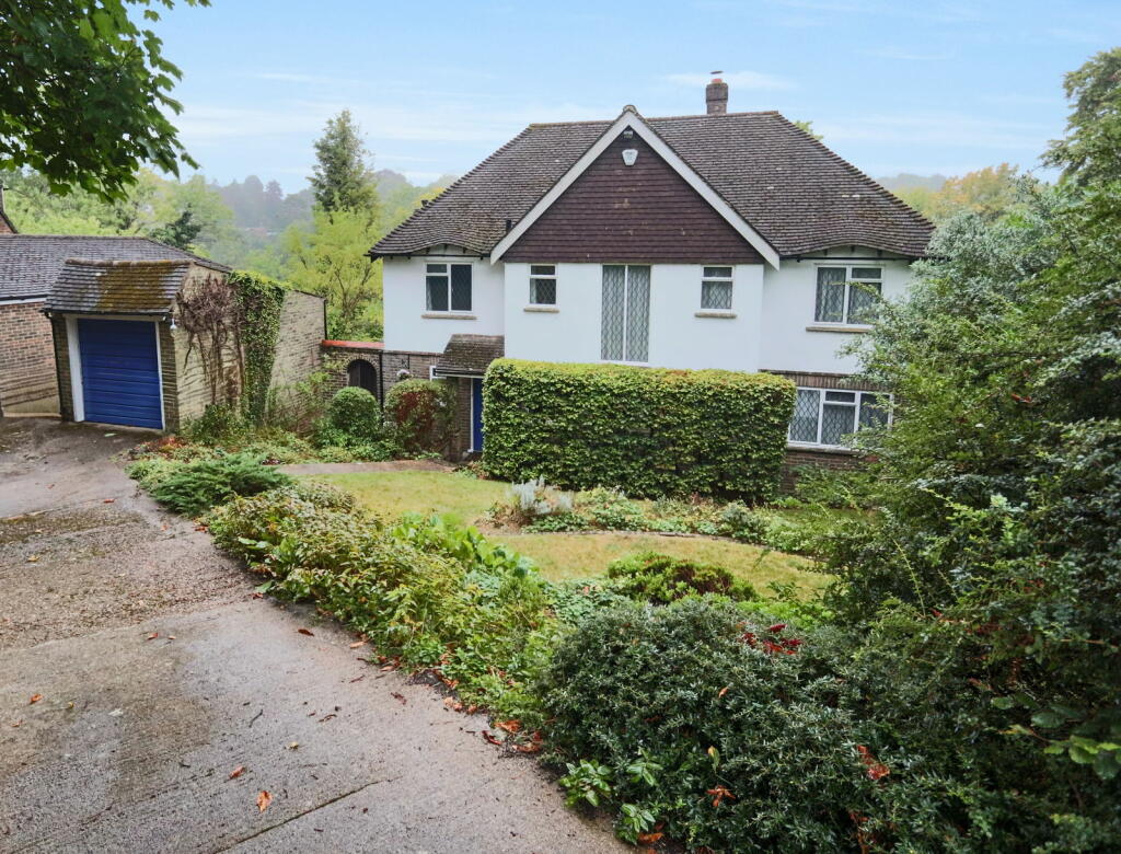 Additional image 10 of Hermitage Road,Kenley,CR8 5EB