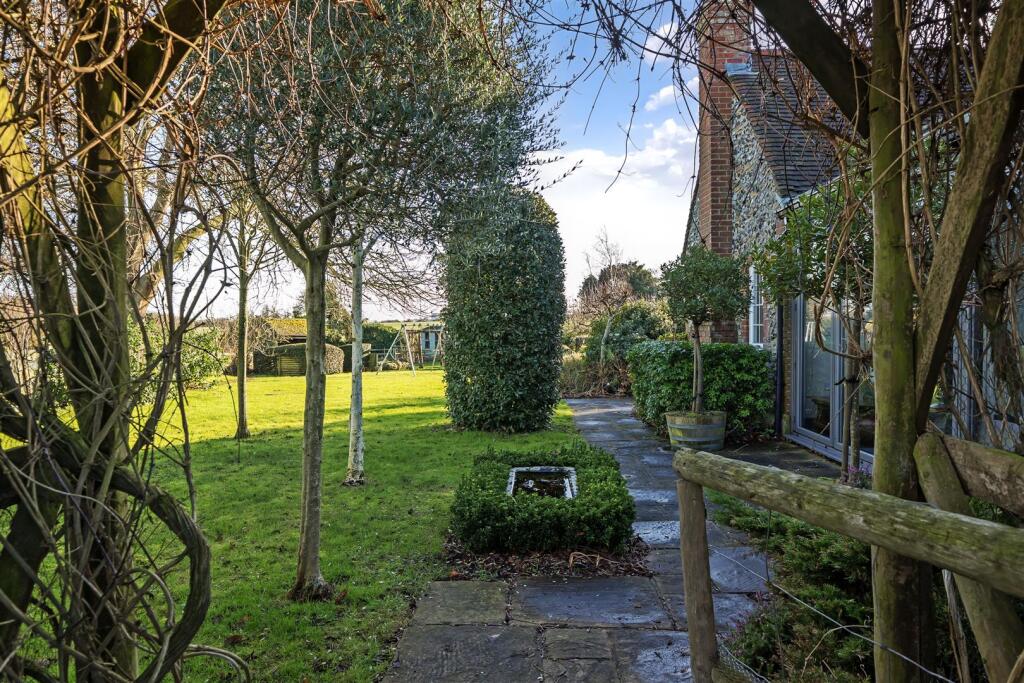 Additional image 16 of Hamlet of Richborough, Sandwich, Kent