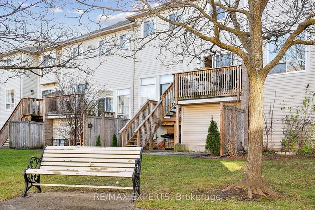 Additional image 39 of 7101 Branigan Gate Unit 26