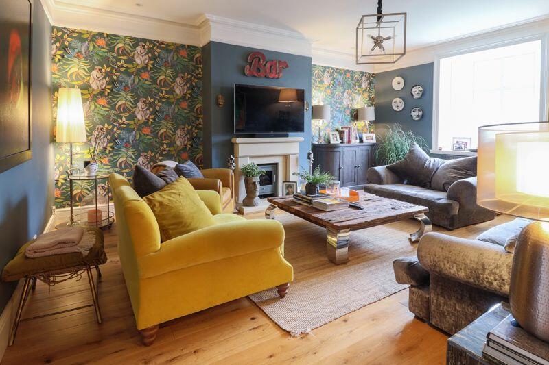 Additional image 26 of Old Dover Road, Canterbury