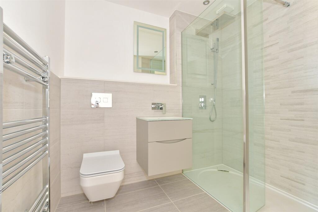 Additional image 8 of Ocean View, Fitzroy Avenue, Broadstairs, Kent