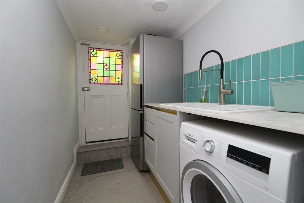 Additional image 19 of The Vale, Broadstairs