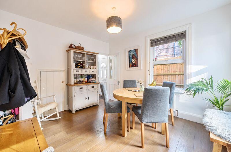 Additional image 5 of Little Roke Avenue, Kenley