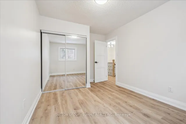 Additional image 21 of 2301 Cavendish Dr Unit 50