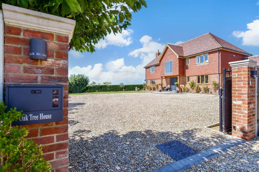 Additional image 16 of Collards Close, Monkton, Ramsgate, Kent