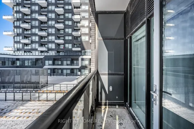 Additional image 26 of 2485 Taunton Rd Unit 451