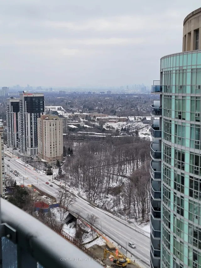 Additional image 17 of 80 Absolute Ave Unit 2705