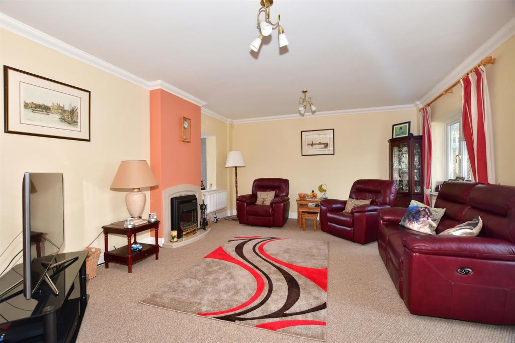 Additional image 5 of Foreland Heights, Broadstairs, Kent