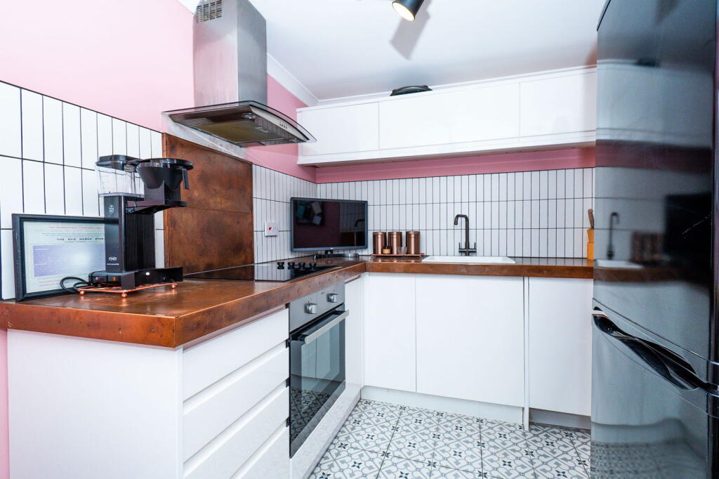 Additional image 21 of Stone Road, Broadstairs, Kent, CT10 1DZ