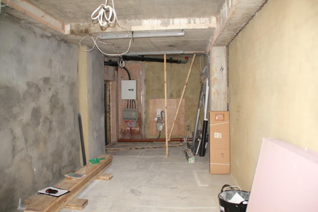 Additional image 4 of High Street, Purley, Croydon(London Borough), CR8