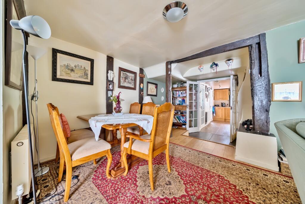 Additional image 11 of King Street, Sandwich