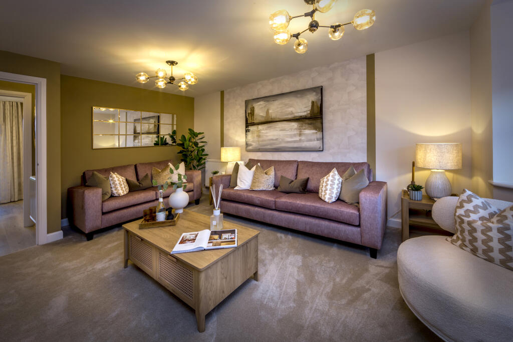 Additional image 9 of New Haine Road, Manston,
Ramsgate,
Kent,
CT12 6FA