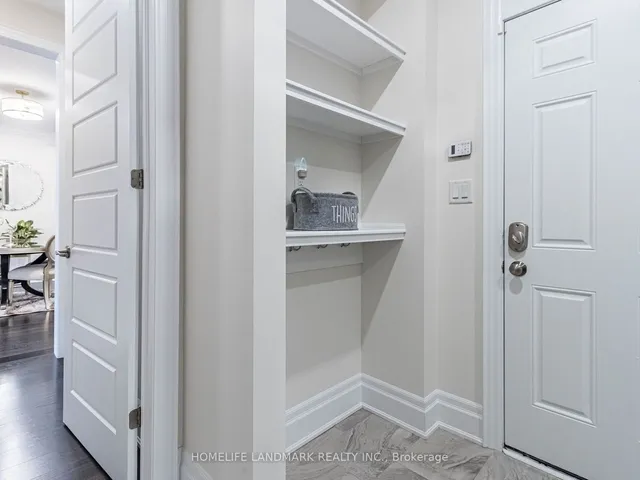 Additional image 15 of 104 Wheat Boom Dr