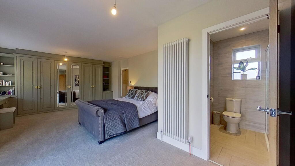 Additional image 11 of Sandown Road, Sandwich, CT13 9NY